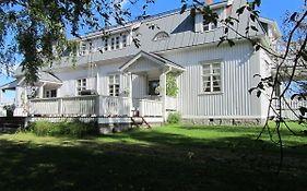 Hotelli Huiskankorpi Boutique Hotel